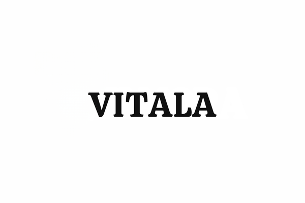 VITALA