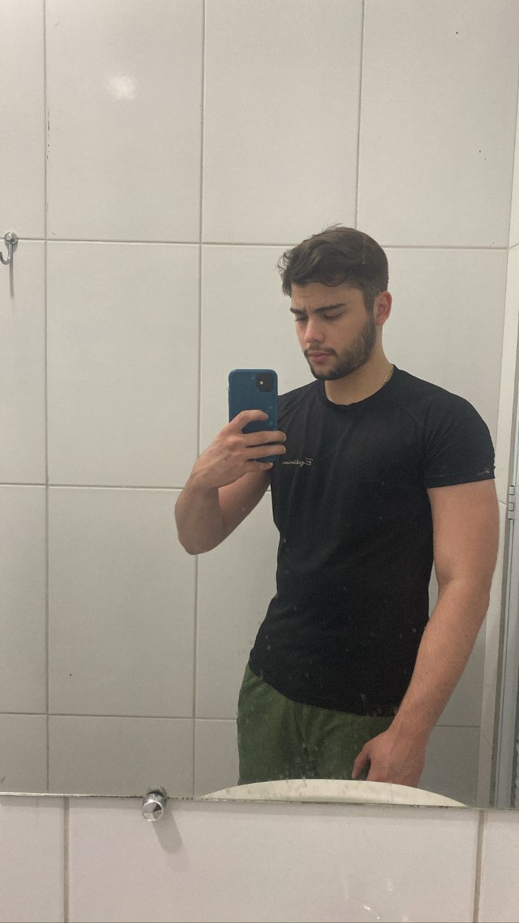 <strong>Daniel Fernández A.</strong>