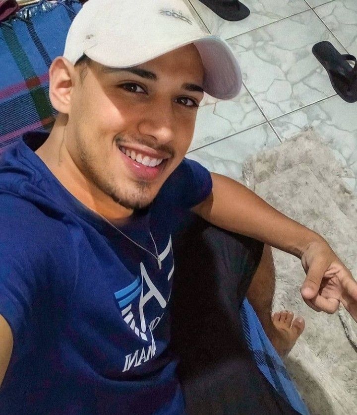 <strong>Álvaro Sánchez R.</strong>